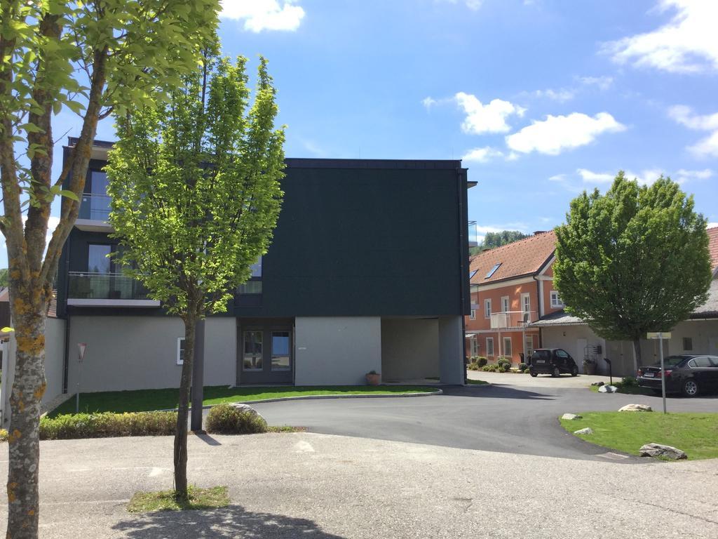 Hotel am Marktplatz - Landgasthof Wratschko Gamlitz Buitenkant foto